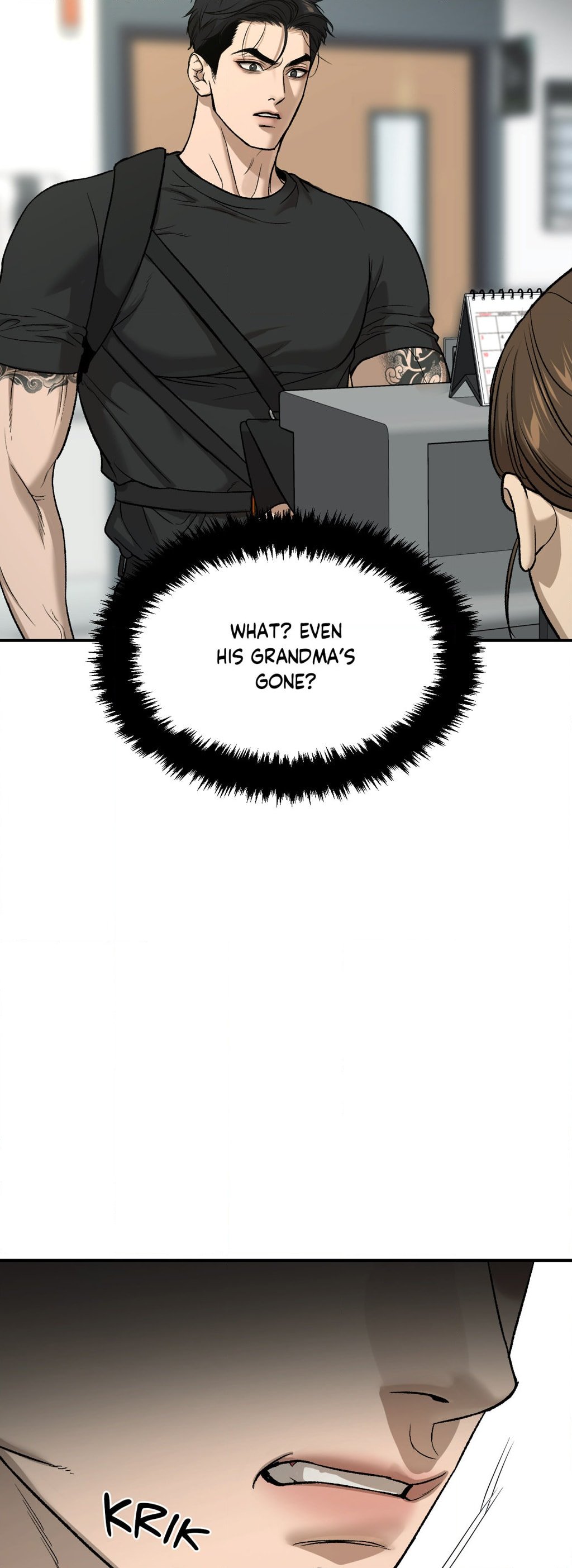 Jinx, Chapter 56 image 51